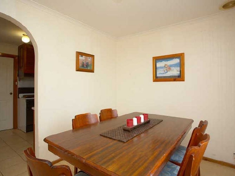 12 Yurlondi Drive, Surrey Downs SA 5126