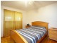 12 Yurlondi Drive, Surrey Downs SA 5126