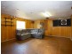 12 Yurlondi Drive, Surrey Downs SA 5126