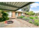 11/4 Dylan Court, Salisbury SA 5108