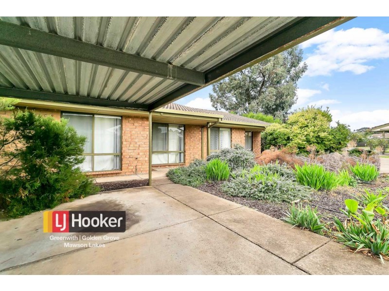 11/4 Dylan Court, Salisbury SA 5108