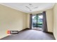 11/4 Dylan Court, Salisbury SA 5108