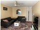 11/4 Dylan Court, Salisbury SA 5108