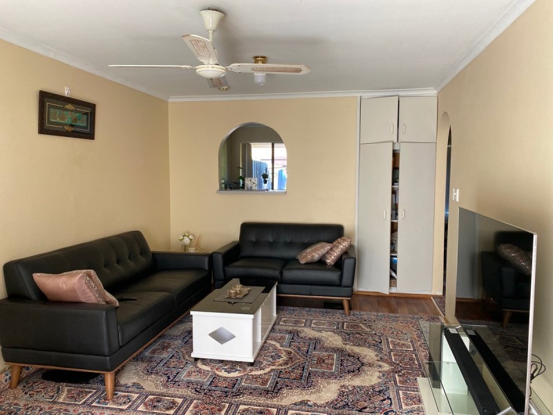 11/4 Dylan Court, Salisbury SA 5108