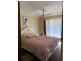 11/4 Dylan Court, Salisbury SA 5108