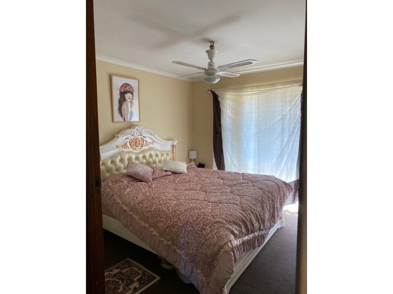 11/4 Dylan Court, Salisbury SA 5108
