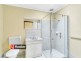 11/4 Dylan Court, Salisbury SA 5108