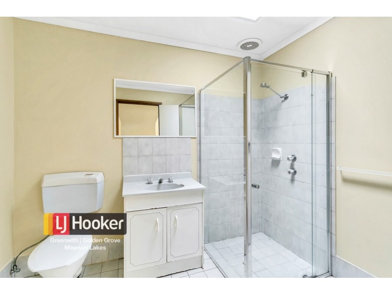 11/4 Dylan Court, Salisbury SA 5108