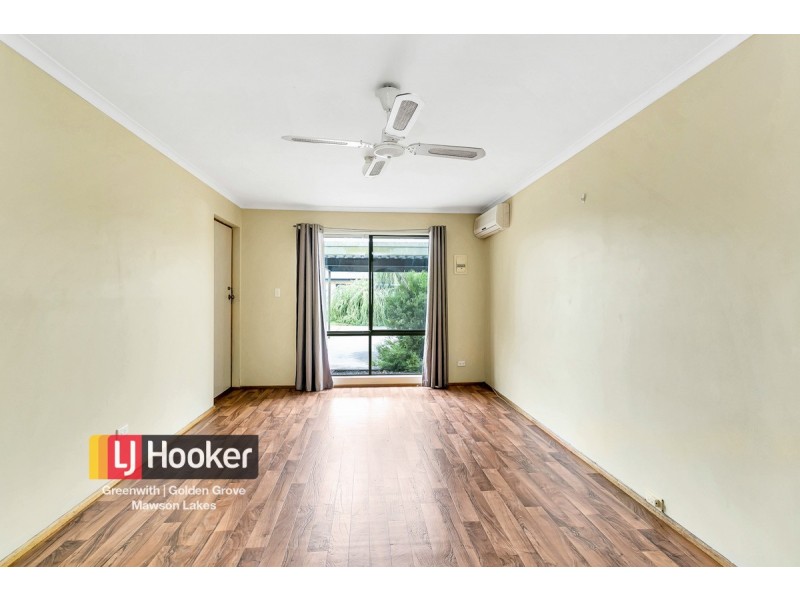 11/4 Dylan Court, Salisbury SA 5108