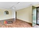 11/4 Dylan Court, Salisbury SA 5108