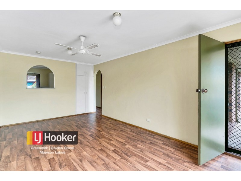 11/4 Dylan Court, Salisbury SA 5108