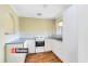 11/4 Dylan Court, Salisbury SA 5108