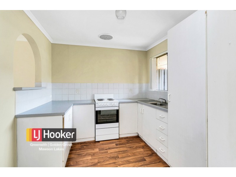 11/4 Dylan Court, Salisbury SA 5108