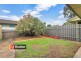 11/4 Dylan Court, Salisbury SA 5108