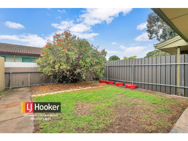 11/4 Dylan Court, Salisbury SA 5108