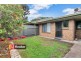 11/4 Dylan Court, Salisbury SA 5108