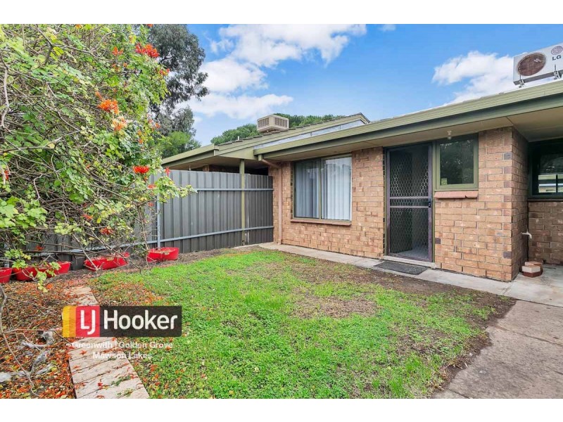 11/4 Dylan Court, Salisbury SA 5108
