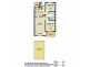 11/4 Dylan Court, Salisbury SA 5108 Floorplan