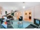 39 Piccadilly Circus, Golden Grove SA 5125