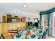 39 Piccadilly Circus, Golden Grove SA 5125