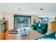 39 Piccadilly Circus, Golden Grove SA 5125