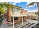 39 Piccadilly Circus, Golden Grove SA 5125