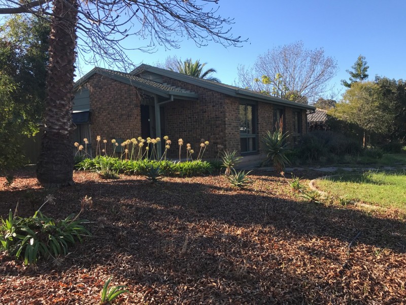 15 Sherbrooke Road, Salisbury Park SA 5109