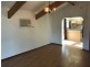 15 Sherbrooke Road, Salisbury Park SA 5109
