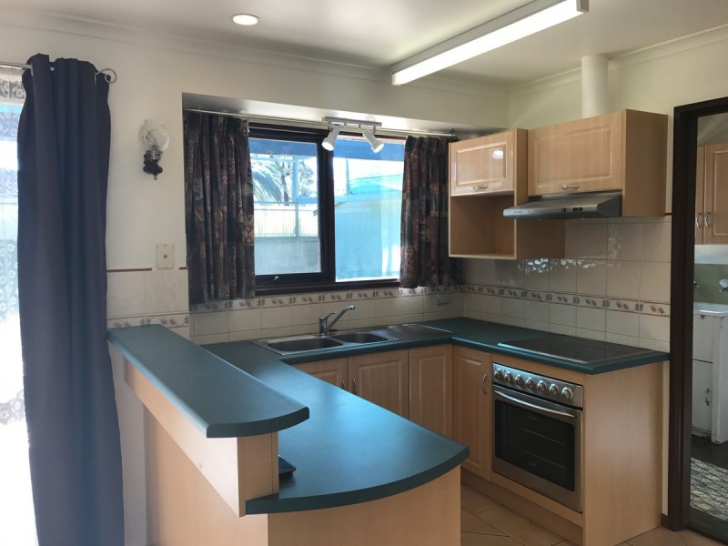 15 Sherbrooke Road, Salisbury Park SA 5109