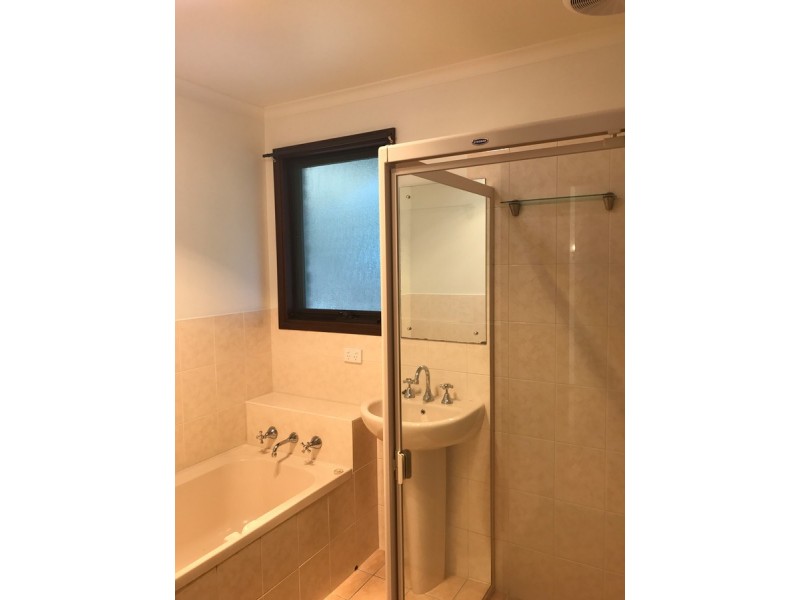 15 Sherbrooke Road, Salisbury Park SA 5109
