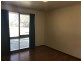 15 Sherbrooke Road, Salisbury Park SA 5109