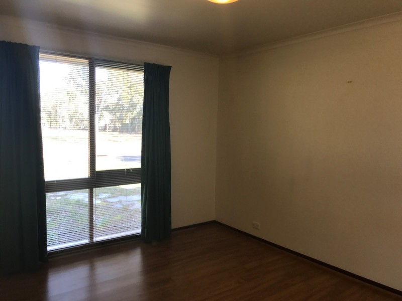 15 Sherbrooke Road, Salisbury Park SA 5109
