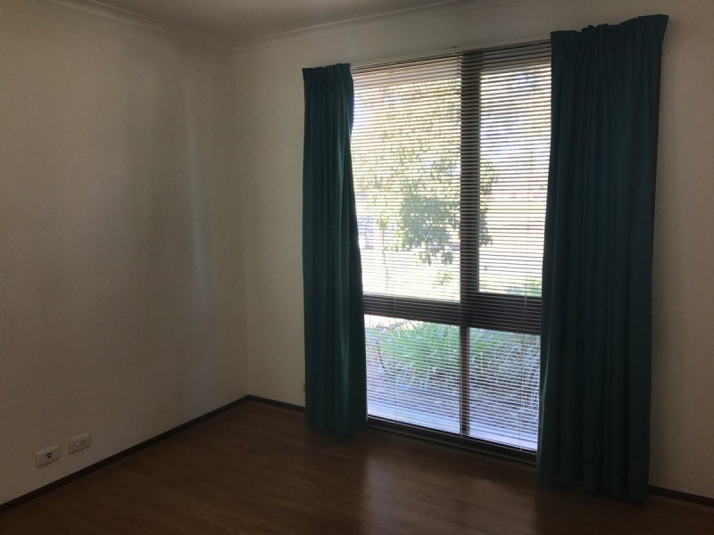 15 Sherbrooke Road, Salisbury Park SA 5109