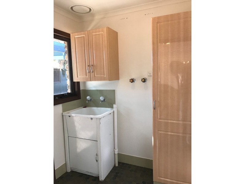 15 Sherbrooke Road, Salisbury Park SA 5109