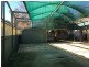 15 Sherbrooke Road, Salisbury Park SA 5109