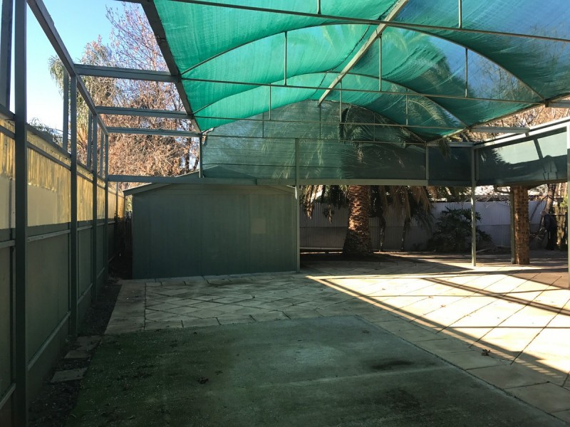 15 Sherbrooke Road, Salisbury Park SA 5109