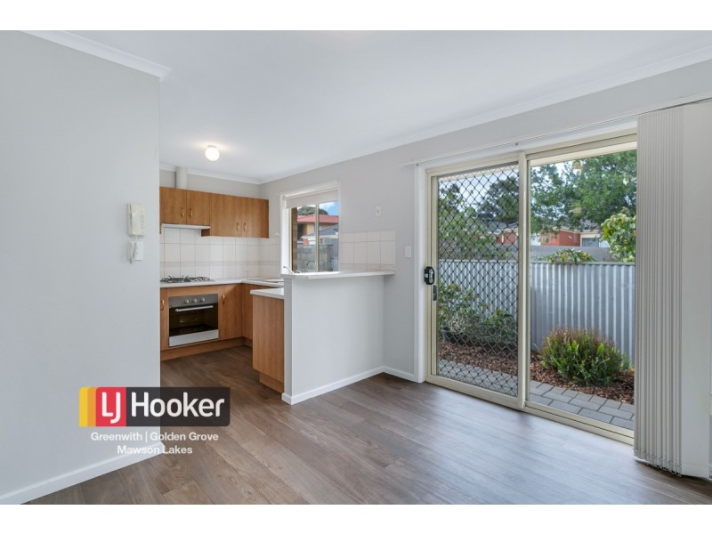 8/8 Salisbury Highway, Salisbury SA 5108