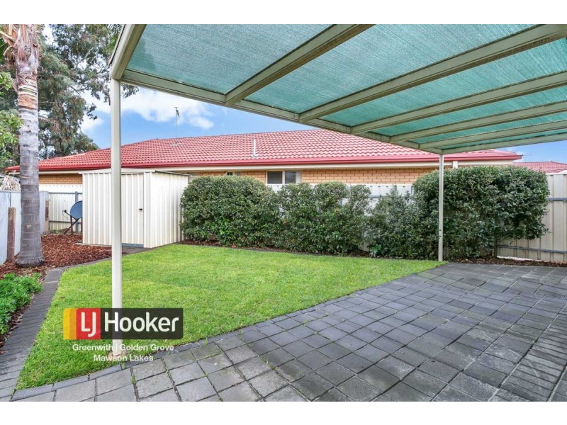 8/8 Salisbury Highway, Salisbury SA 5108