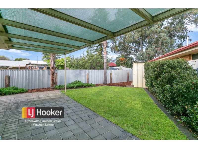 8/8 Salisbury Highway, Salisbury SA 5108