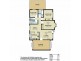 8/8 Salisbury Highway, Salisbury SA 5108 Floorplan