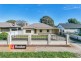 213 Main North Road, Elizabeth Grove SA 5112