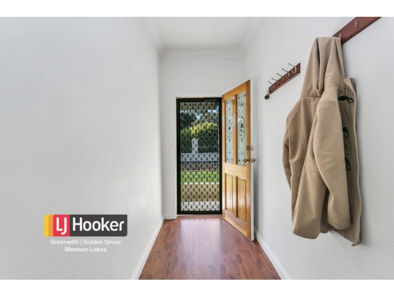 213 Main North Road, Elizabeth Grove SA 5112