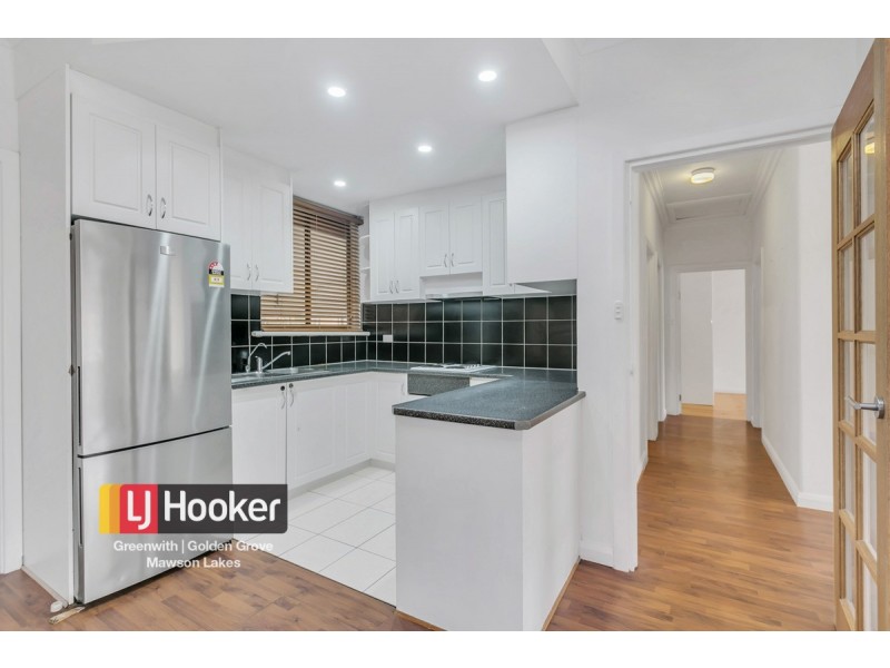 213 Main North Road, Elizabeth Grove SA 5112