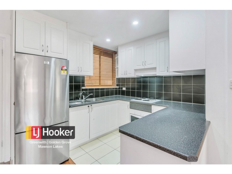 213 Main North Road, Elizabeth Grove SA 5112