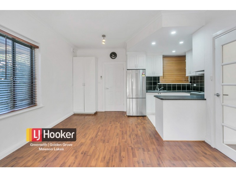 213 Main North Road, Elizabeth Grove SA 5112