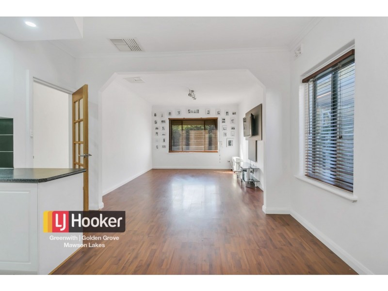 213 Main North Road, Elizabeth Grove SA 5112