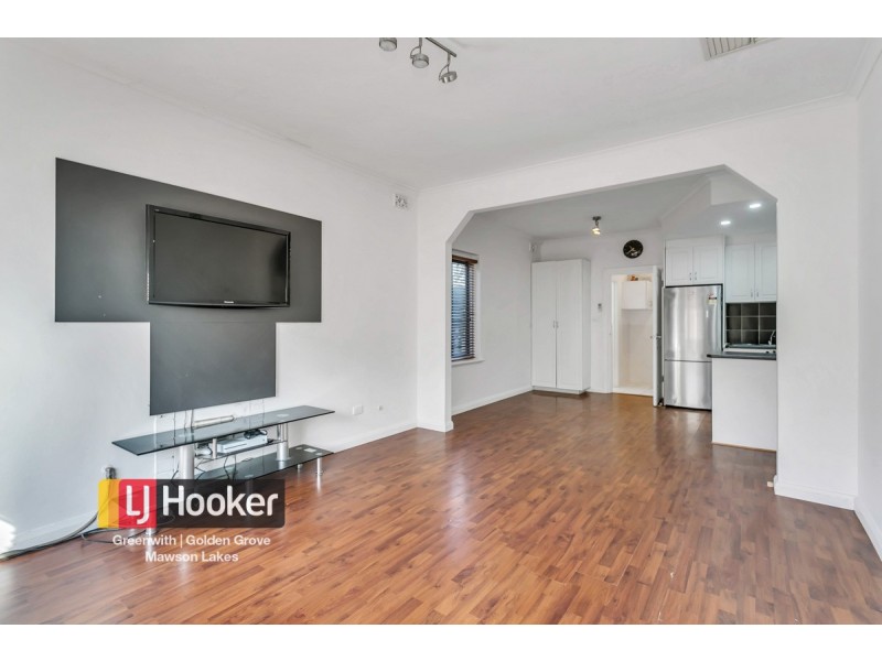 213 Main North Road, Elizabeth Grove SA 5112