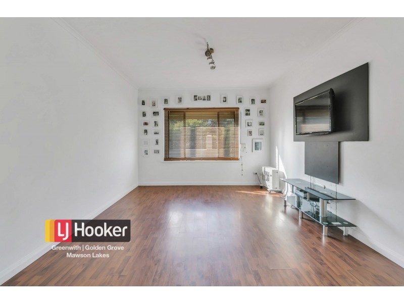 213 Main North Road, Elizabeth Grove SA 5112