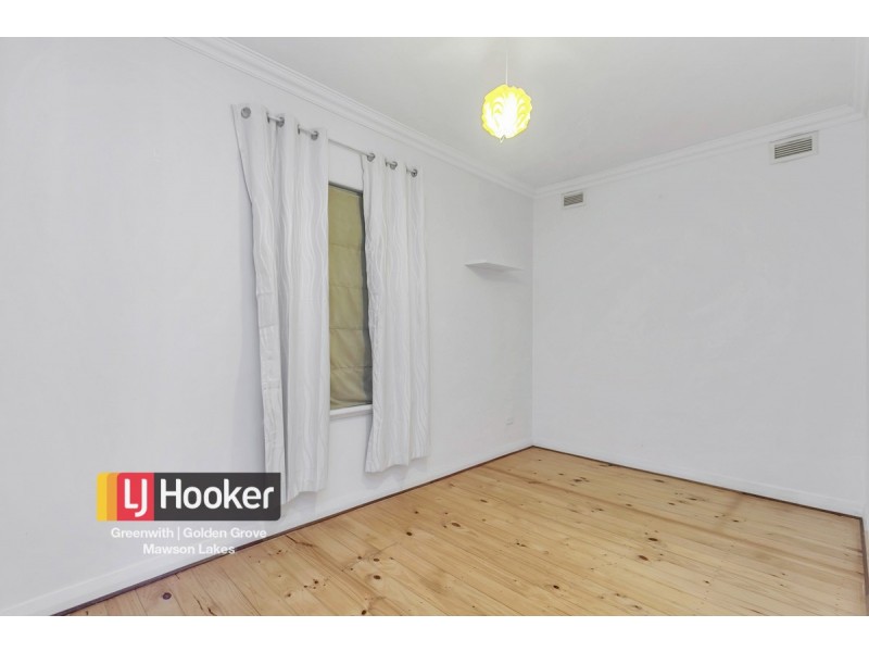 213 Main North Road, Elizabeth Grove SA 5112