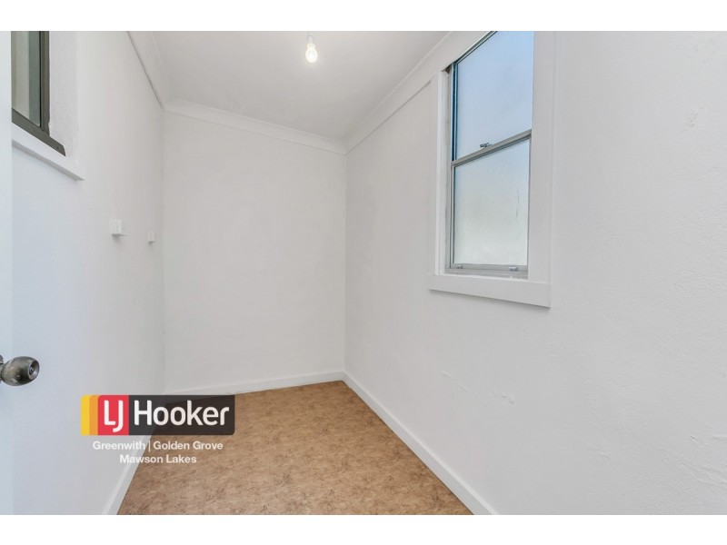 213 Main North Road, Elizabeth Grove SA 5112